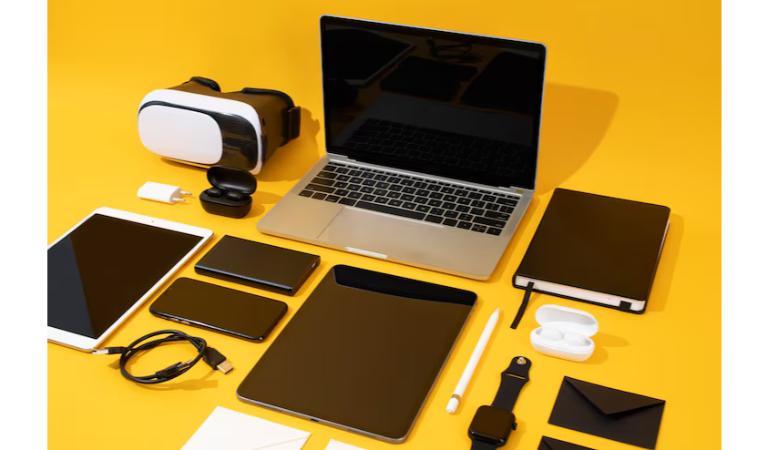 Everyday Great Deals